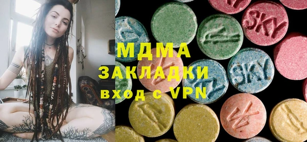 таблы Алексин