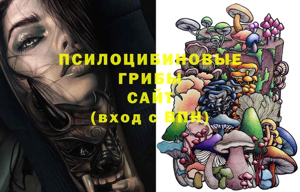 таблы Алексин