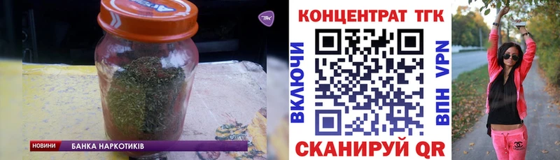 Дистиллят ТГК Wax  это формула  Щёлкино 
