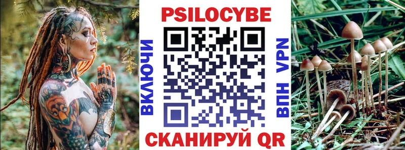 Псилоцибиновые грибы MAGIC MUSHROOMS  Щёлкино 
